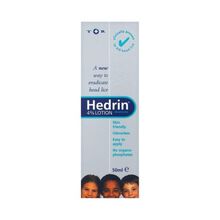 Hedrin Lotion-undefined